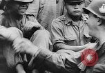 Immagine di Inizio guerra coreana scene La Germania est, 1953, secondo 42 filmato di repertorio 65675056708
