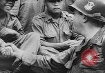 Immagine di Inizio guerra coreana scene La Germania est, 1953, secondo 43 filmato di repertorio 65675056708
