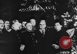 Immagine di Inizio guerra coreana scene La Germania est, 1953, secondo 54 filmato di repertorio 65675056708