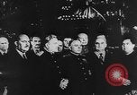 Immagine di Inizio guerra coreana scene La Germania est, 1953, secondo 55 filmato di repertorio 65675056708