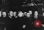 Immagine di Inizio guerra coreana scene La Germania est, 1953, secondo 56 filmato di repertorio 65675056708