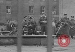 Image L'Allemagne de l'insurrection de 1953 L'Allemagne de l'Est de Berlin, 1953, de la seconde 26 séquences d'archives historiques vidéo 65675056709
