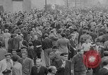 Image L'Allemagne de l'insurrection de 1953 L'Allemagne de l'Est de Berlin, 1953, de la seconde 32 séquences d'archives historiques vidéo 65675056709