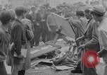 Image L'Allemagne de l'insurrection de 1953 L'Allemagne de l'Est de Berlin, 1953, de la seconde 33 séquences d'archives historiques vidéo 65675056709