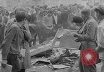 Image L'Allemagne de l'insurrection de 1953 L'Allemagne de l'Est de Berlin, 1953, de la seconde 34 séquences d'archives historiques vidéo 65675056709