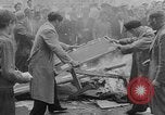 Image L'Allemagne de l'insurrection de 1953 L'Allemagne de l'Est de Berlin, 1953, de la seconde 36 séquences d'archives historiques vidéo 65675056709