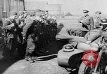 Image L'Allemagne de l'insurrection de 1953 L'Allemagne de l'Est de Berlin, 1953, de la seconde 42 séquences d'archives historiques vidéo 65675056709