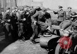 Image L'Allemagne de l'insurrection de 1953 L'Allemagne de l'Est de Berlin, 1953, de la seconde 43 séquences d'archives historiques vidéo 65675056709