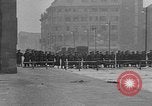 Image L'Allemagne de l'insurrection de 1953 L'Allemagne de l'Est de Berlin, 1953, de la seconde 44 séquences d'archives historiques vidéo 65675056709