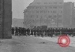 Image L'Allemagne de l'insurrection de 1953 L'Allemagne de l'Est de Berlin, 1953, de la seconde 47 séquences d'archives historiques vidéo 65675056709