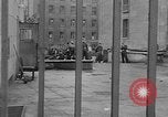 Image L'Allemagne de l'insurrection de 1953 L'Allemagne de l'Est de Berlin, 1953, de la seconde 48 séquences d'archives historiques vidéo 65675056709