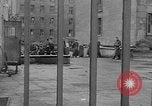 Image L'Allemagne de l'insurrection de 1953 L'Allemagne de l'Est de Berlin, 1953, de la seconde 49 séquences d'archives historiques vidéo 65675056709