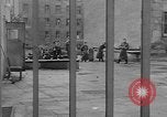 Image L'Allemagne de l'insurrection de 1953 L'Allemagne de l'Est de Berlin, 1953, de la seconde 50 séquences d'archives historiques vidéo 65675056709