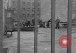 Image L'Allemagne de l'insurrection de 1953 L'Allemagne de l'Est de Berlin, 1953, de la seconde 51 séquences d'archives historiques vidéo 65675056709