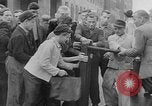 Image L'Allemagne de l'insurrection de 1953 L'Allemagne de l'Est de Berlin, 1953, de la seconde 52 séquences d'archives historiques vidéo 65675056709