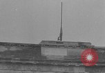 Image Manifestations en 1953 soulèvement de l'Allemagne de l'Est l'Allemagne de l'Est, 1953, de la seconde 3 séquences d'archives historiques vidéo 65675056710