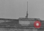 Image Manifestations en 1953 soulèvement de l'Allemagne de l'Est l'Allemagne de l'Est, 1953, de la seconde 4 séquences d'archives historiques vidéo 65675056710