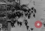 Image Manifestations en 1953 soulèvement de l'Allemagne de l'Est l'Allemagne de l'Est, 1953, de la seconde 18 séquences d'archives historiques vidéo 65675056710