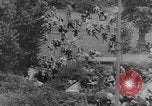 Image Manifestations en 1953 soulèvement de l'Allemagne de l'Est l'Allemagne de l'Est, 1953, de la seconde 20 séquences d'archives historiques vidéo 65675056710
