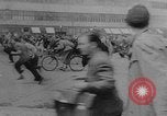 Image Manifestations en 1953 soulèvement de l'Allemagne de l'Est l'Allemagne de l'Est, 1953, de la seconde 24 séquences d'archives historiques vidéo 65675056710