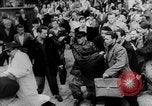 Image Manifestations en 1953 soulèvement de l'Allemagne de l'Est l'Allemagne de l'Est, 1953, de la seconde 26 séquences d'archives historiques vidéo 65675056710
