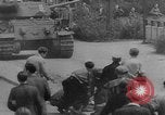 Image Manifestations en 1953 soulèvement de l'Allemagne de l'Est l'Allemagne de l'Est, 1953, de la seconde 50 séquences d'archives historiques vidéo 65675056710