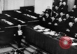 Image dirigeants communistes Moscou Russie Union Soviétique, 1956, de la seconde 4 séquences d'archives historiques vidéo 65675056711