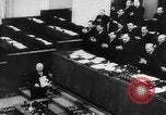 Image dirigeants communistes Moscou Russie Union Soviétique, 1956, de la seconde 5 séquences d'archives historiques vidéo 65675056711