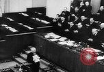 Image dirigeants communistes Moscou Russie Union Soviétique, 1956, de la seconde 6 séquences d'archives historiques vidéo 65675056711