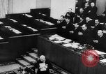 Image dirigeants communistes Moscou Russie Union Soviétique, 1956, de la seconde 7 séquences d'archives historiques vidéo 65675056711