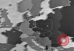 Image dirigeants communistes Moscou Russie Union Soviétique, 1956, de la seconde 15 séquences d'archives historiques vidéo 65675056711