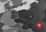 Image dirigeants communistes Moscou Russie Union Soviétique, 1956, de la seconde 16 séquences d'archives historiques vidéo 65675056711