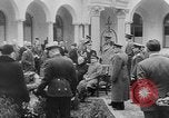 Image dirigeants communistes Moscou Russie Union Soviétique, 1956, de la seconde 26 séquences d'archives historiques vidéo 65675056711