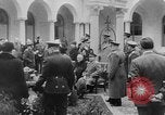 Image dirigeants communistes Moscou Russie Union Soviétique, 1956, de la seconde 27 séquences d'archives historiques vidéo 65675056711