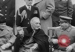 Image dirigeants communistes Moscou Russie Union Soviétique, 1956, de la seconde 28 séquences d'archives historiques vidéo 65675056711