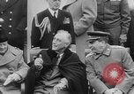 Image dirigeants communistes Moscou Russie Union Soviétique, 1956, de la seconde 29 séquences d'archives historiques vidéo 65675056711