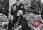 Image dirigeants communistes Moscou Russie Union Soviétique, 1956, de la seconde 30 séquences d'archives historiques vidéo 65675056711