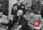 Image dirigeants communistes Moscou Russie Union Soviétique, 1956, de la seconde 31 séquences d'archives historiques vidéo 65675056711