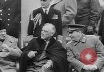 Image dirigeants communistes Moscou Russie Union Soviétique, 1956, de la seconde 32 séquences d'archives historiques vidéo 65675056711