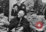 Image dirigeants communistes Moscou Russie Union Soviétique, 1956, de la seconde 33 séquences d'archives historiques vidéo 65675056711