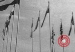 Image révolution en Pologne Pologne, 1956, de la seconde 1 séquences d'archives historiques vidéo 65675056712