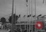 Image révolution en Pologne Pologne, 1956, de la seconde 3 séquences d'archives historiques vidéo 65675056712