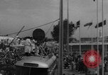 Image révolution en Pologne Pologne, 1956, de la seconde 4 séquences d'archives historiques vidéo 65675056712