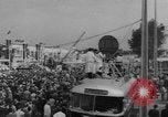Image révolution en Pologne Pologne, 1956, de la seconde 5 séquences d'archives historiques vidéo 65675056712