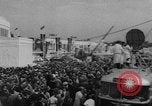 Image révolution en Pologne Pologne, 1956, de la seconde 6 séquences d'archives historiques vidéo 65675056712