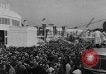 Image révolution en Pologne Pologne, 1956, de la seconde 7 séquences d'archives historiques vidéo 65675056712