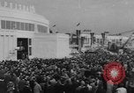 Image révolution en Pologne Pologne, 1956, de la seconde 8 séquences d'archives historiques vidéo 65675056712