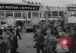 Image révolution en Pologne Pologne, 1956, de la seconde 9 séquences d'archives historiques vidéo 65675056712