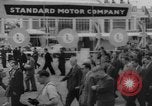 Image révolution en Pologne Pologne, 1956, de la seconde 10 séquences d'archives historiques vidéo 65675056712