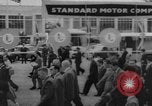 Image révolution en Pologne Pologne, 1956, de la seconde 11 séquences d'archives historiques vidéo 65675056712